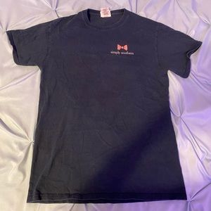 3 for $25🌼 ~ Simply Southern ~ Small